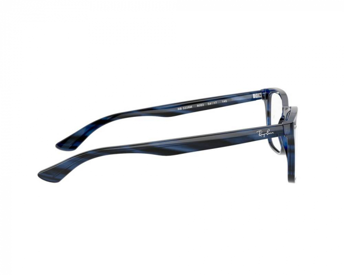 Ray Ban RB7025 5719 [3]