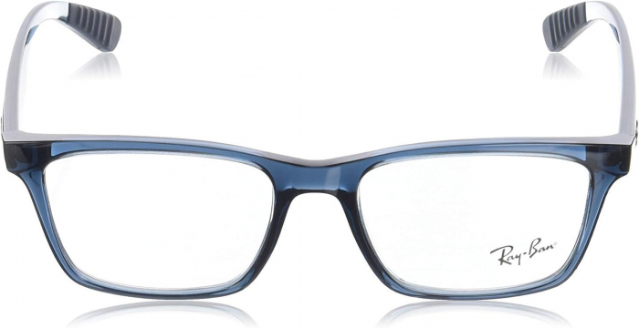 Ray Ban RB7025 5719 [2]