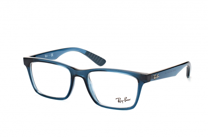 Ray Ban RB7025 5719 [1]