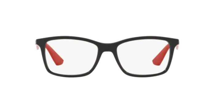Ray Ban RB7047 2475 [2]