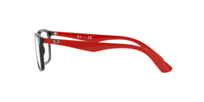 Ray Ban RB7047 2475 [3]