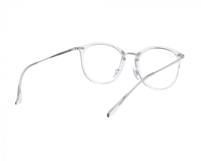 Ray Ban RB7140 2001 [3]