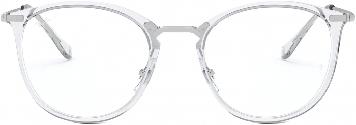 Ray Ban RB7140 2001 [2]