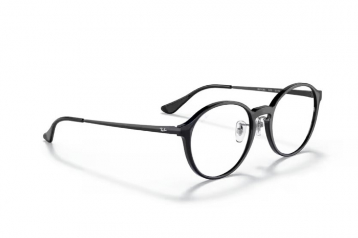 Ray Ban RB7178D 5725 [3]