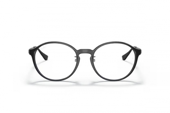 Ray Ban RB7178D 5725 [2]