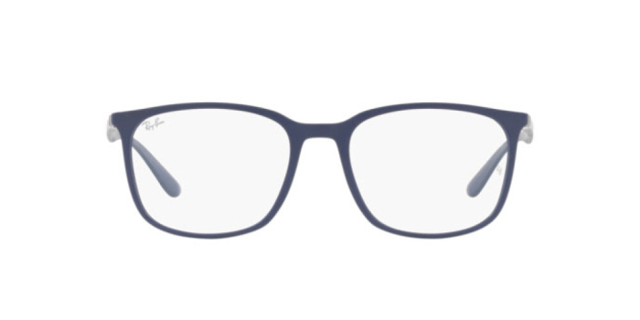 Ray Ban RB7199 5207 [3]
