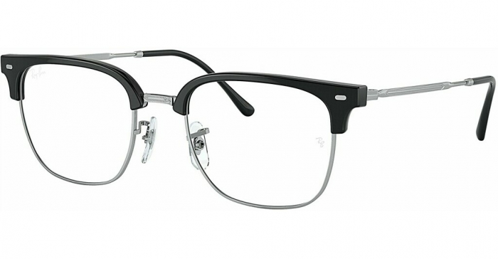Ray Ban RB7216 2000 [1]