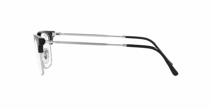 Ray Ban RB7216 2000 [3]