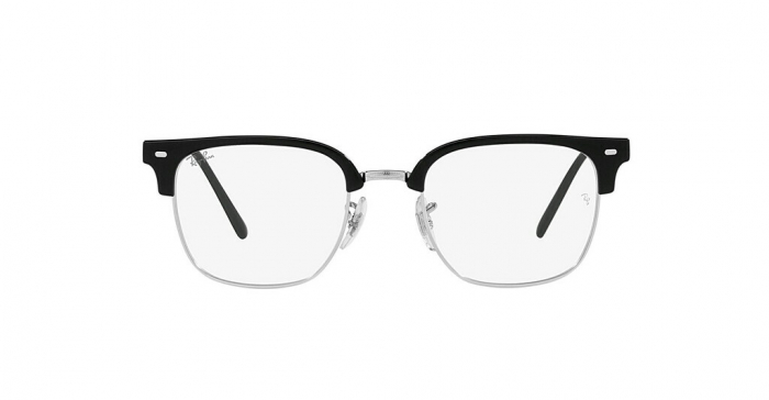 Ray Ban RB7216 2000 [2]