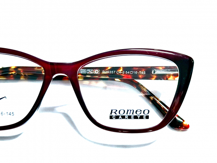 Romeo Careye R25357 C4-2 [3]