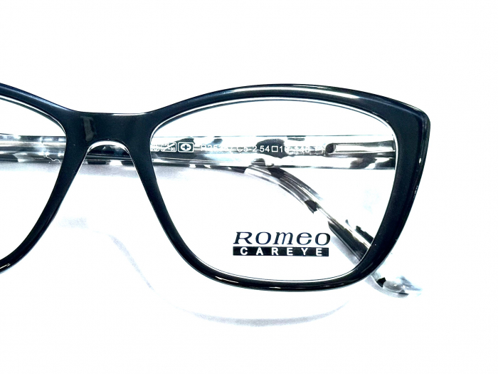 Romeo Careye R25357 C5-2 [4]