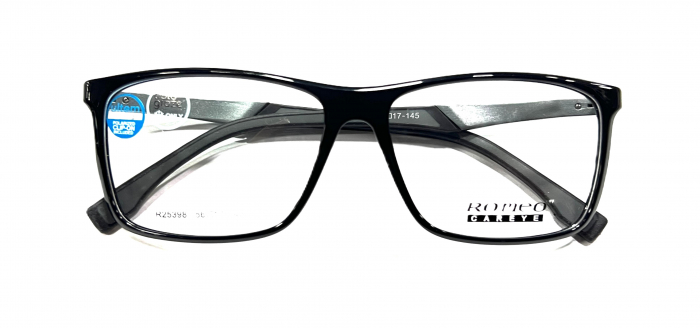 Romeo Careye R25398 C2 [2]