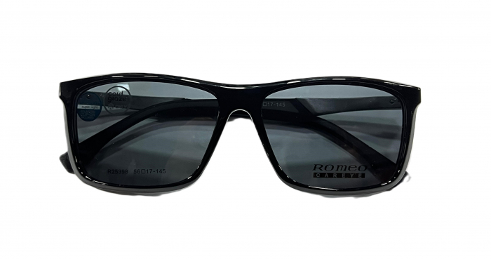 Romeo Careye R25398 C2 [3]