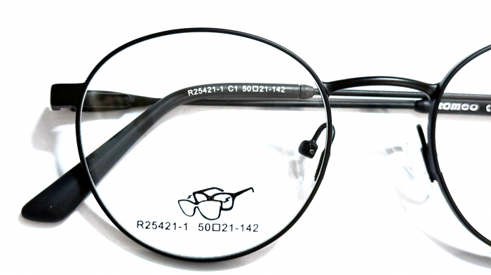 Romeo Careye R25421-1 C1 [3]