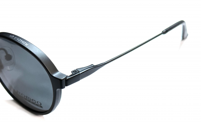 Romeo Careye R25421-1 C1 [4]