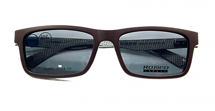 Romeo Careye R25423 [4]