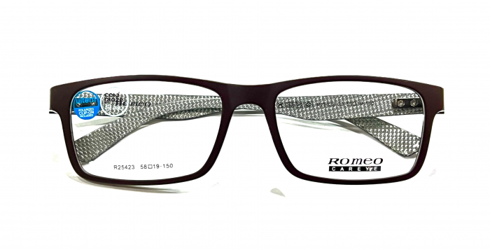 Romeo Careye R25423 [3]