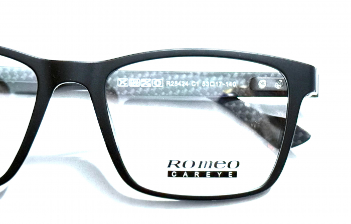Romeo Careye R25424 C1 [2]