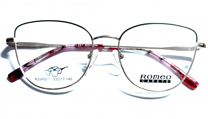 Romeo Careye R25450-1 C3-1 [2]