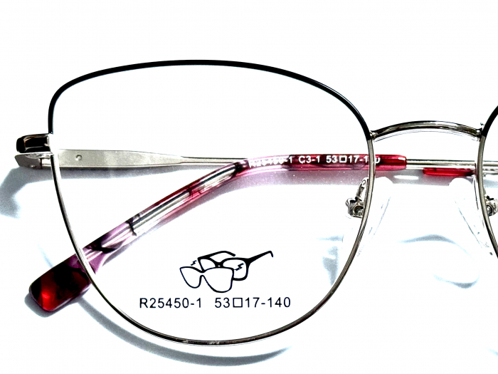 Romeo Careye R25450-1 C3-1 [3]
