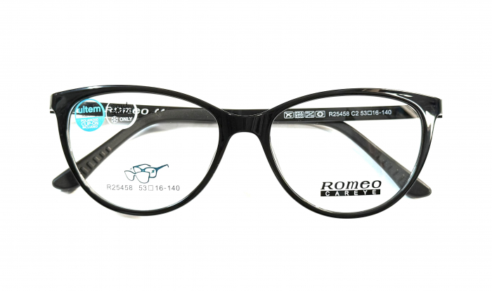 Romeo Careye R25458 C2 [2]