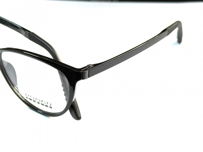 Romeo Careye R25458 C2 [4]