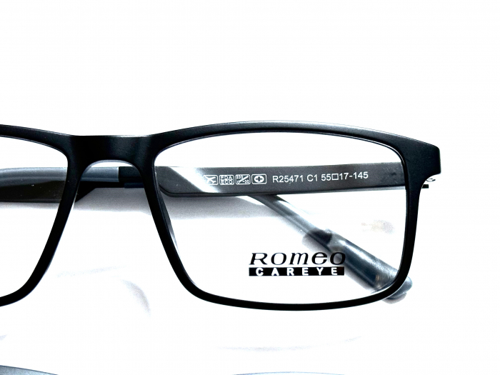 Romeo Careye R25471 C1 [3]