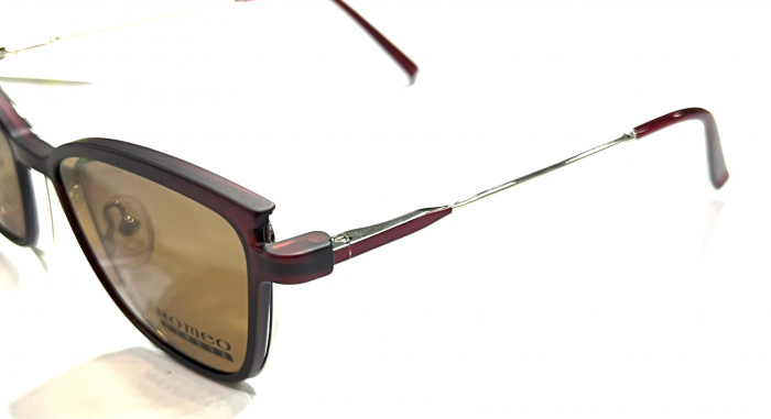 Romeo Careye R25481 C4 [3]