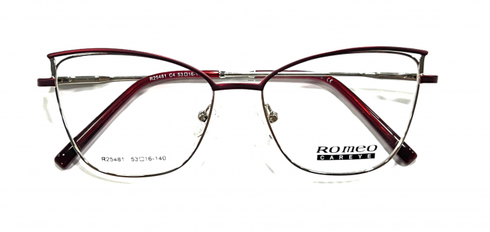 Romeo Careye R25481 C4 [2]