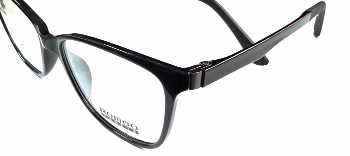 Romeo Careye R25489 C1 [3]