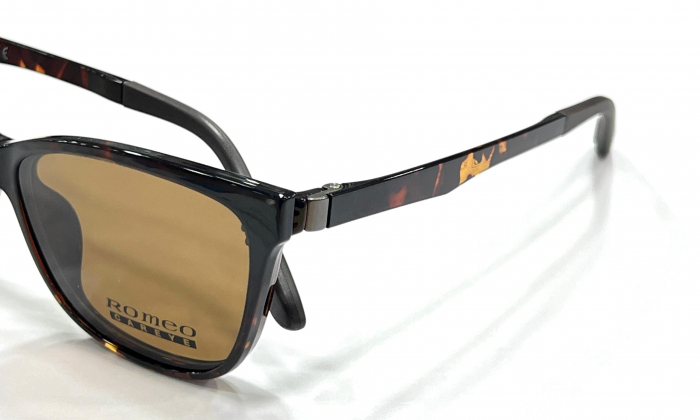 Romeo Careye R25489 C2 [4]