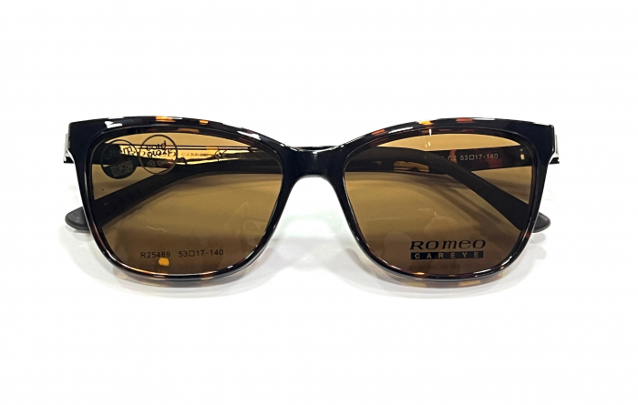 Romeo Careye R25489 C2 [5]