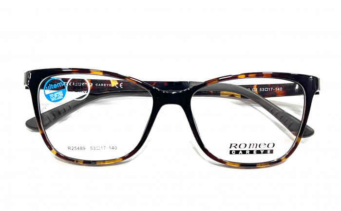 Romeo Careye R25489 C2 [3]