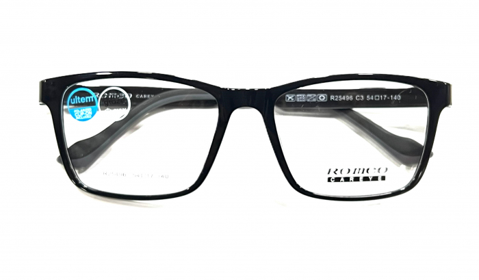 Romeo Careye R25496 C3 [3]