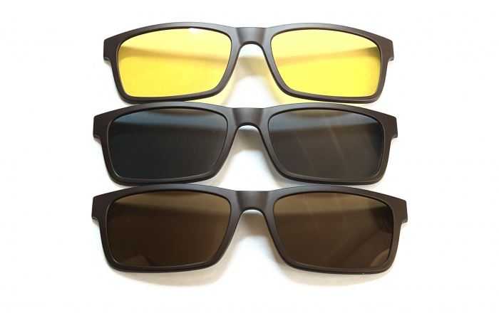 Romeo Careye R25496 C3 [2]