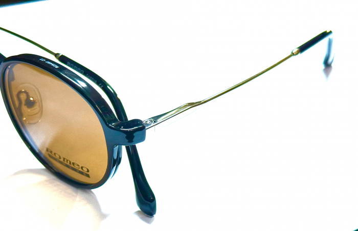 Romeo Careye R25497 C2 [4]