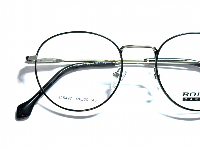 Romeo Careye R25497 C2 [3]