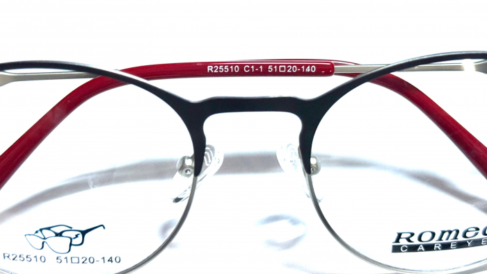 Romeo Careye R25510 C1-1 [3]