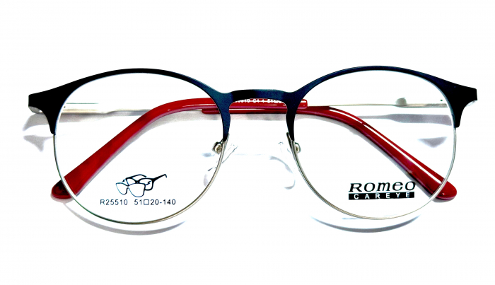 Romeo Careye R25510 C1-1 [4]