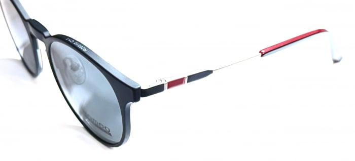 Romeo Careye R25510 C1-1 [5]