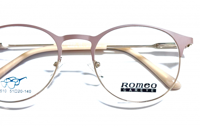 Romeo Careye R25510 C3-1 [2]