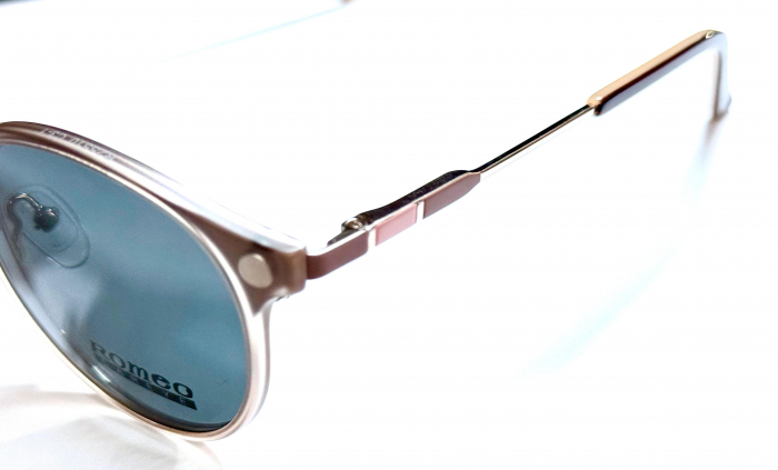 Romeo Careye R25510 C3-1 [4]
