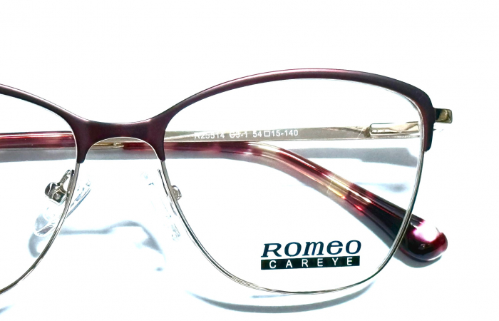 Romeo Careye R25514 C3-1 [3]