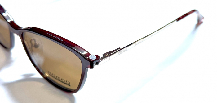 Romeo Careye R25514 C3-1 [4]