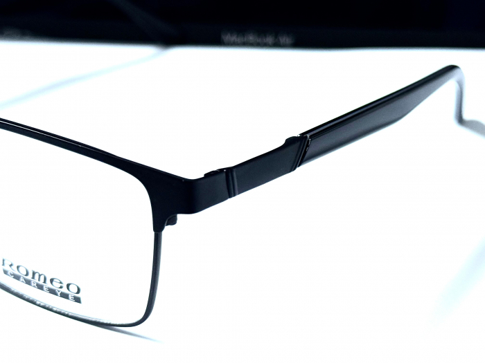 Romeo Careye R25520-1 C1 [3]
