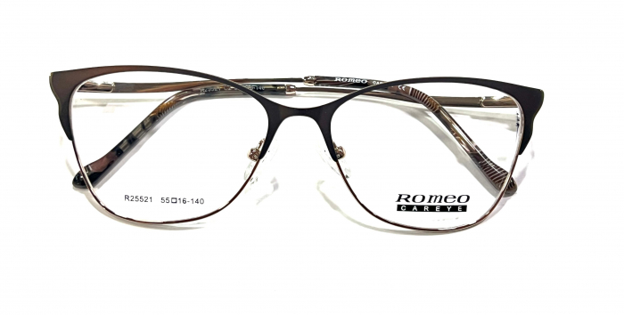 Romeo Careye R25521 C2 [3]