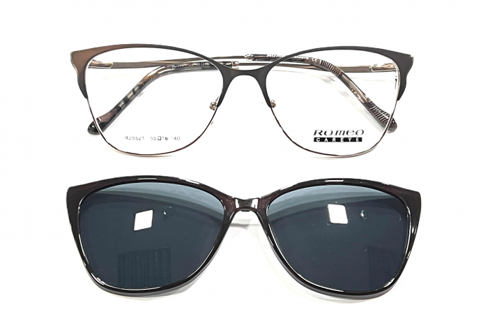 Romeo Careye R25521 C2 [1]