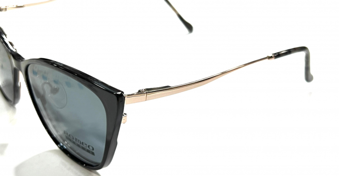 Romeo Careye R25521 C2 [5]