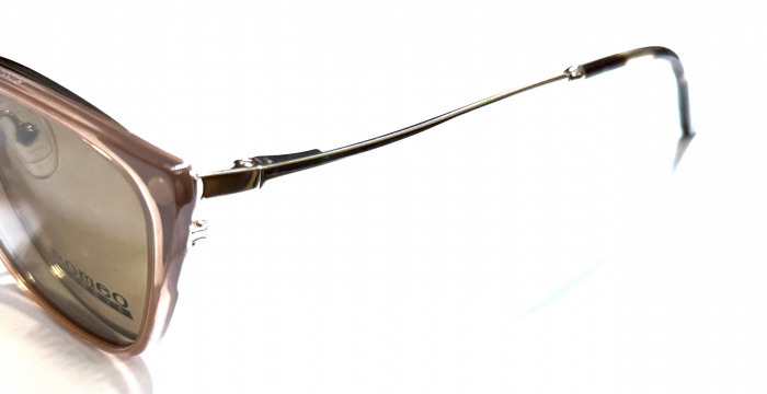 Romeo Careye R25521 C6 [4]