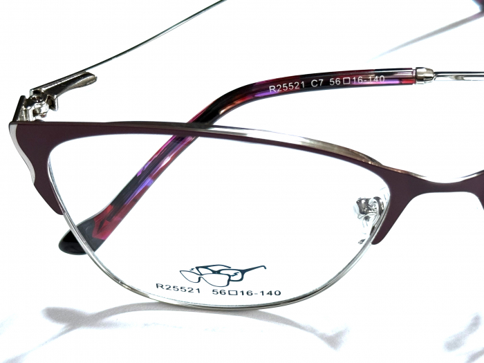 Romeo Careye R25521 C7 [4]